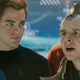 Image for article titled Star Trek: The Backlash Begins?